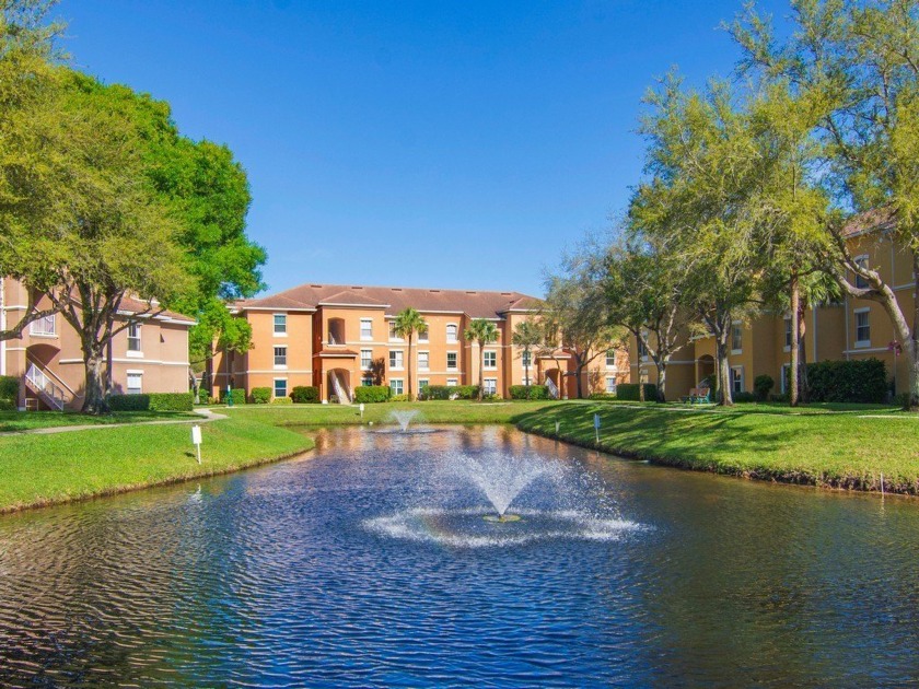 Looking for your perfect Florida getaway? This stunning 2/2 - Beach Home for sale in Vero Beach, Florida on Beachhouse.com