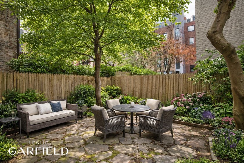 259 West 11th St - Beach Home for sale in New York, New York on Beachhouse.com
