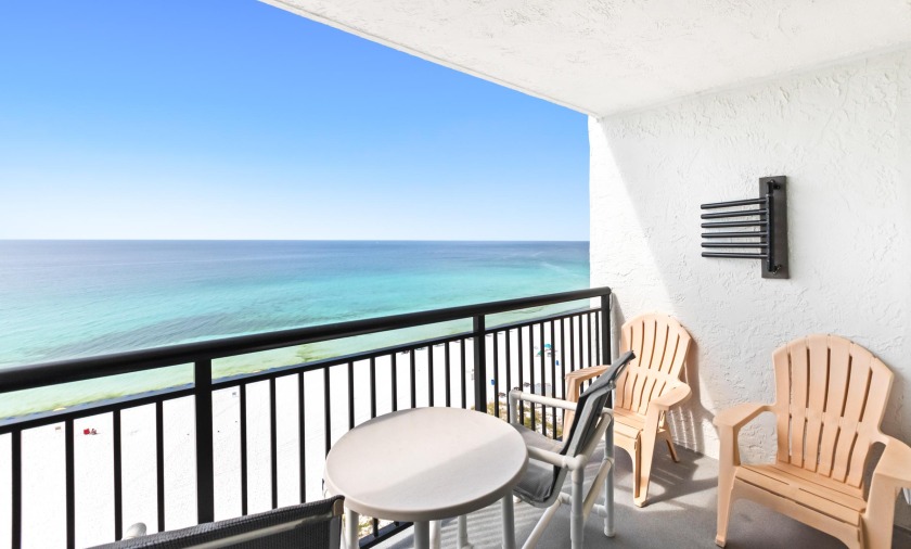 SunDestin Resort Unit 1110 - Beach Vacation Rentals in Destin, Florida on Beachhouse.com
