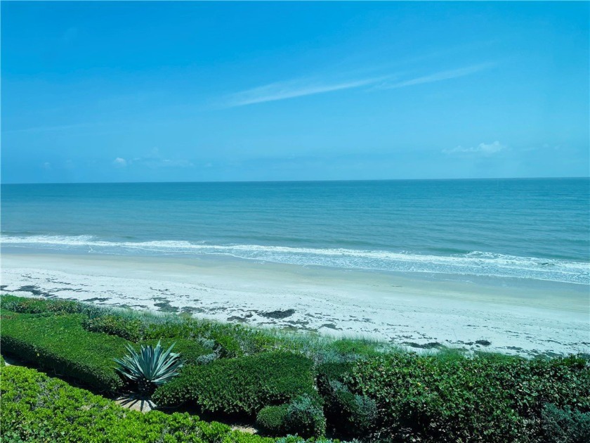 The Ultimate Beachside Retreat! Discover coastal living in this - Beach Home for sale in Vero Beach, Florida on Beachhouse.com