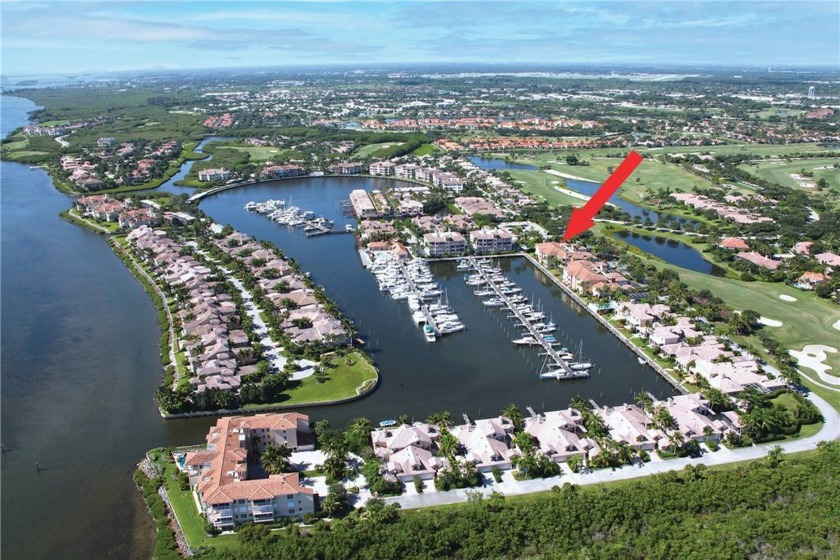 Feel like you are on vacation everyday in this fantastic 1st - Beach Home for sale in Vero Beach, Florida on Beachhouse.com