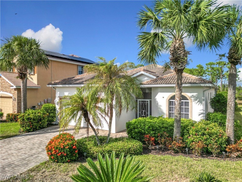 Welcome to your dream home in the beautiful community of Coral - Beach Home for sale in Cape Coral, Florida on Beachhouse.com