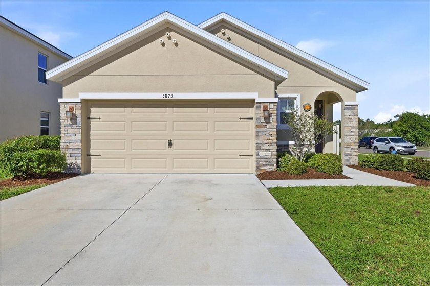 Under contract-accepting backup offers. Welcome home to 5873 - Beach Home for sale in Sarasota, Florida on Beachhouse.com