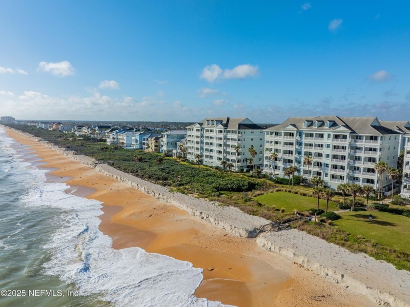 The TOP performing vacation rental in the complex and a - Beach Condo for sale in Palm Coast, Florida on Beachhouse.com