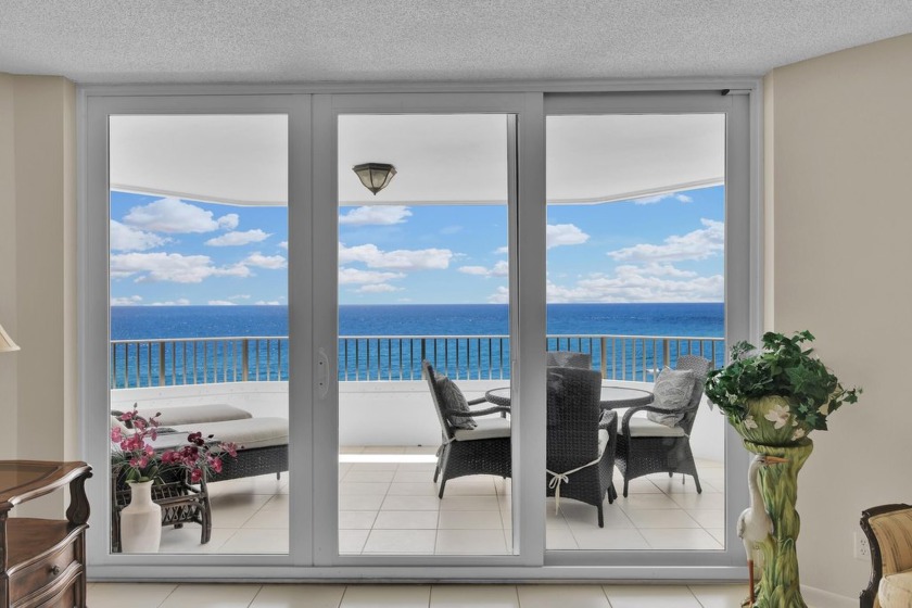 When location is important, think Chalfonte. This fabulous - Beach Condo for sale in Boca Raton, Florida on Beachhouse.com