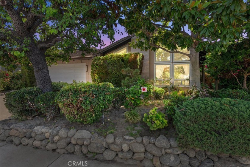 Welcome to 3382 Fuchsia St., a gem in the heart of the highly - Beach Home for sale in Costa Mesa, California on Beachhouse.com