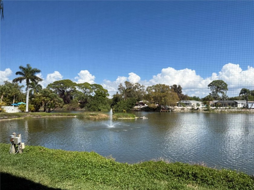 Under contract-accepting backup offers. Location, Location - Beach Condo for sale in Sarasota, Florida on Beachhouse.com