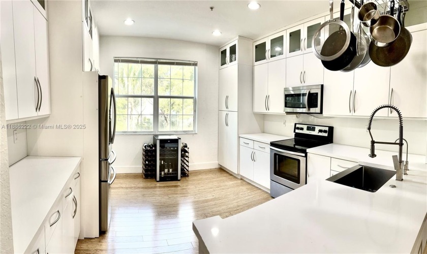 Back on market and ready to show Starting Nov 6. Welcome to your - Beach Townhome/Townhouse for sale in Miramar, Florida on Beachhouse.com