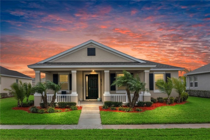 Welcome to your stunning home located in the renowned Pointe - Beach Home for sale in Vero Beach, Florida on Beachhouse.com