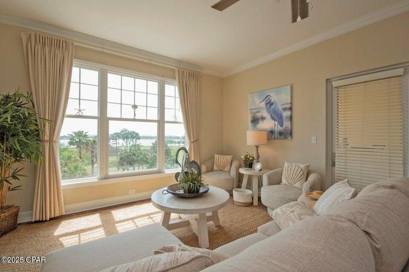 Seller shall pay $12,500 for Reflections HOA, to be either - Beach Condo for sale in Panama City Beach, Florida on Beachhouse.com