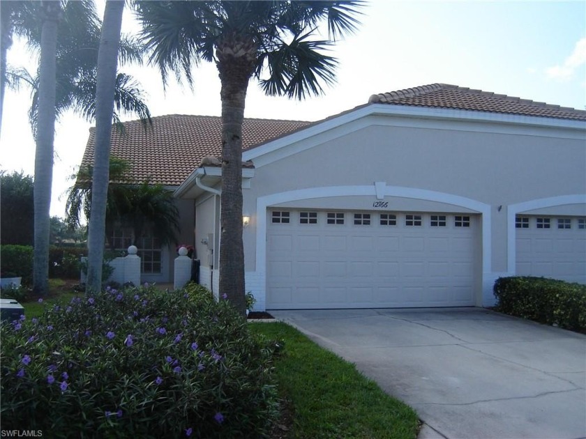 NEW PRICE ALERT! Not in a flood zone. Turn-Key Furnished! Three - Beach Home for sale in Fort Myers, Florida on Beachhouse.com