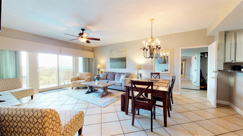 Reduced Rates! Book Now Summit 409A lockout Stay close to the - Beach Vacation Rentals in Miramar Beach, Florida on Beachhouse.com