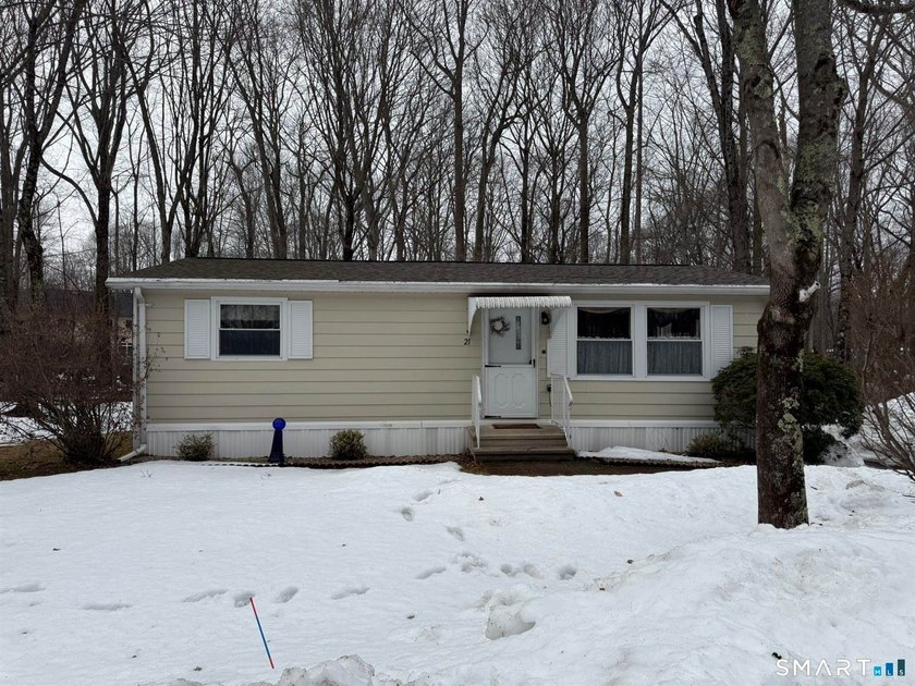 It's time to own your beach home in the heart of Old Saybrook! - Beach Home for sale in Old Saybrook, Connecticut on Beachhouse.com