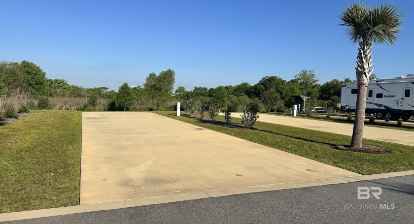 Discover this gated community with the perfect blend of - Beach Lot for sale in Foley, Alabama on Beachhouse.com