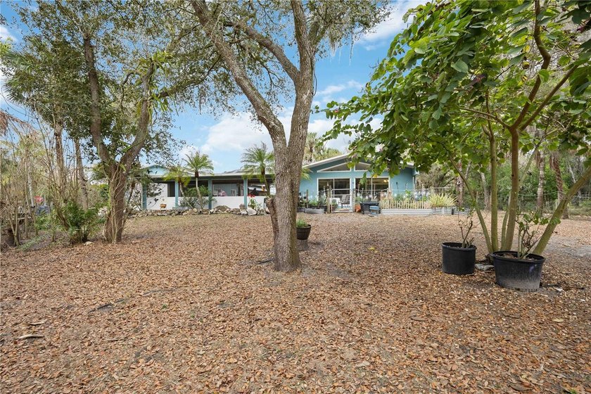 Discover the privacy and space you've been searching for with - Beach Home for sale in North Port, Florida on Beachhouse.com