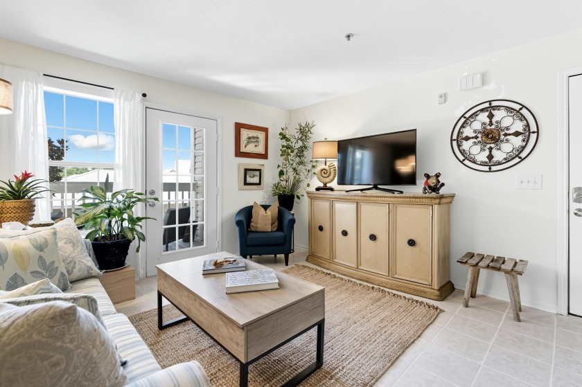 Don't miss this AMAZING OPPORTUNITY to own this STUNNING one-bed - Beach Condo for sale in Destin, Florida on Beachhouse.com