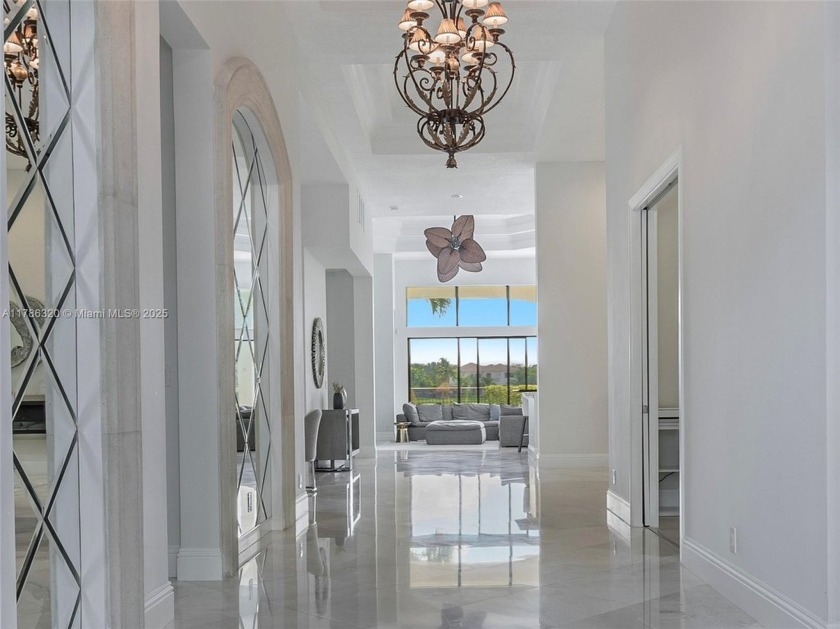 Enjoy Luxury Life Style at the desired THE OAKS AT BOCA RATON - Beach Home for sale in Boca Raton, Florida on Beachhouse.com