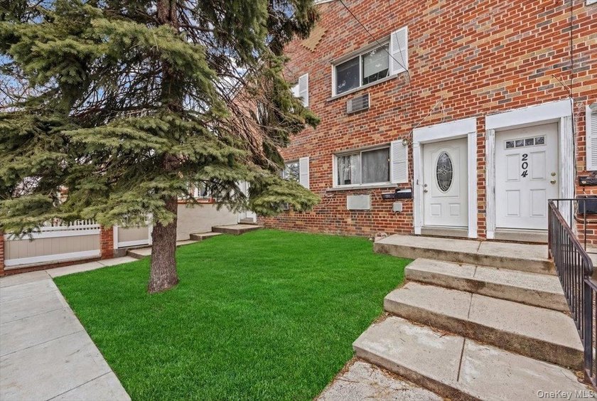 NEW TO MARKET! **FULLY ELECTRIC** 4 APARTMENTS & 2 Garages - in - Beach Home for sale in Bronx, New York on Beachhouse.com
