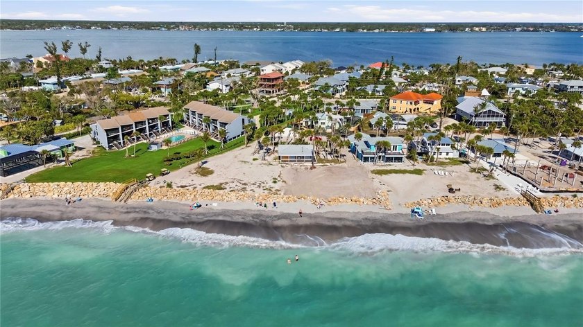 4706 North Beach Road, Manasota Key, Englewood, FL 34223
Gulf - Beach Lot for sale in Englewood, Florida on Beachhouse.com