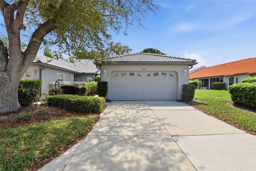 Positioned in one of the most desirable and private locations - Beach Home for sale in Sarasota, Florida on Beachhouse.com