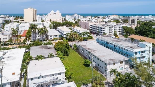 RARE MULTIFAMILY DEVELOPMENT OPPORTUNITY IN THE HEART OF SOUTH - Beach Home for sale in Miami  Beach, Florida on Beachhouse.com