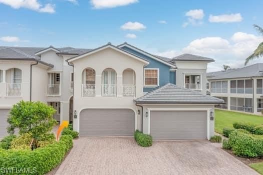 NEW ROOFS, NEW PAINT, NEW LIGHTING, NEW GATES & MORE...  BEST - Beach Home for sale in Estero, Florida on Beachhouse.com