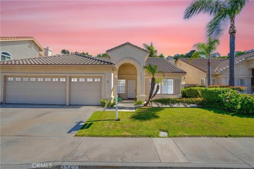 Discover serenity at 3761 Southridge Way in Oceanside's peaceful - Beach Home for sale in Oceanside, California on Beachhouse.com