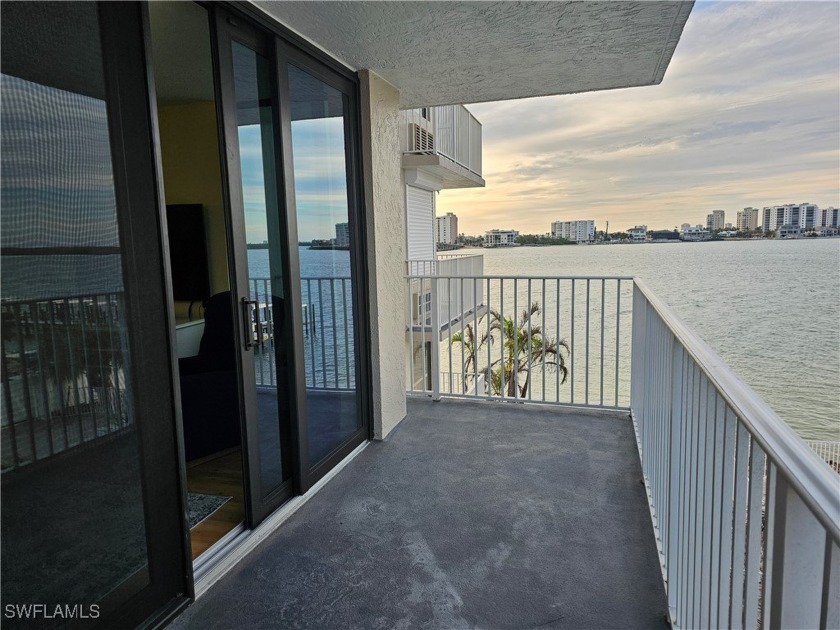 Location! Location! Location! Lovers Key Beach Club welcomes you - Beach Condo for sale in Fort Myers Beach, Florida on Beachhouse.com