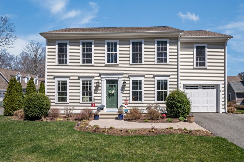 Looking for perfection? Come see this stunning 2/3 bedrooms (tax - Beach Condo for sale in Westbrook, Connecticut on Beachhouse.com
