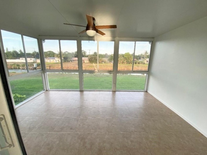 PINES OF DELRAY. Breezy east-facing views overlook a serene - Beach Condo for sale in Delray Beach, Florida on Beachhouse.com
