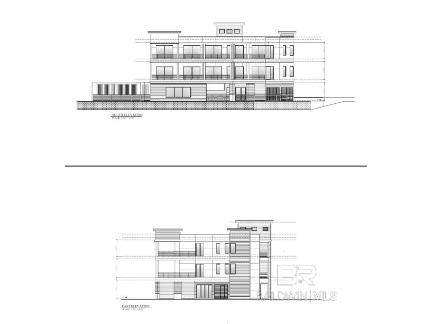 Every Day begins with a view at South Beach II. Discover the - Beach Condo for sale in Orange Beach, Alabama on Beachhouse.com