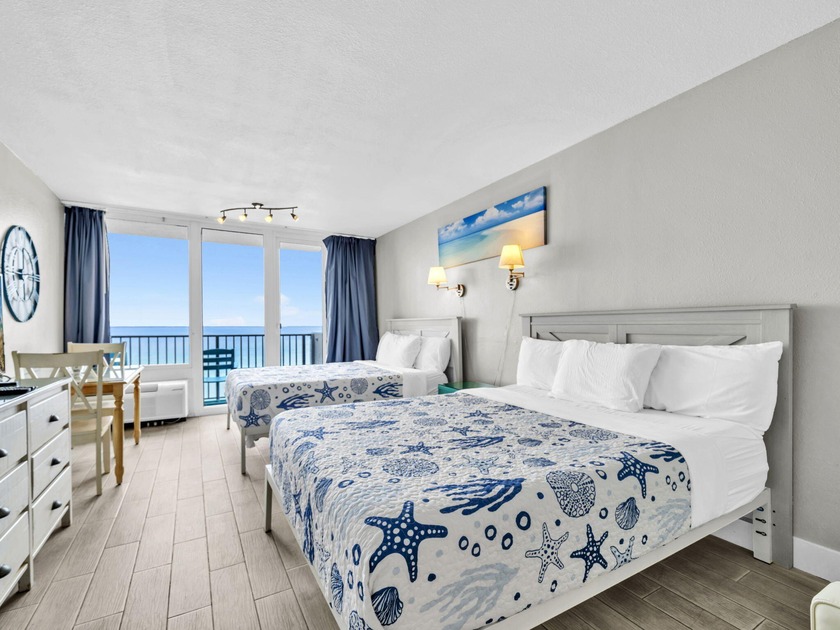 Its all about the VIEWS! Welcome to Bayside at Sandestin Unit - Beach Condo for sale in Miramar Beach, Florida on Beachhouse.com