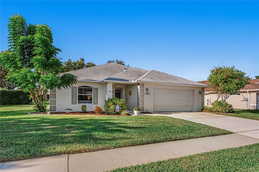 Under contract-accepting backup offers. Welcome to Turnbull Bay - Beach Home for sale in New Smyrna Beach, Florida on Beachhouse.com