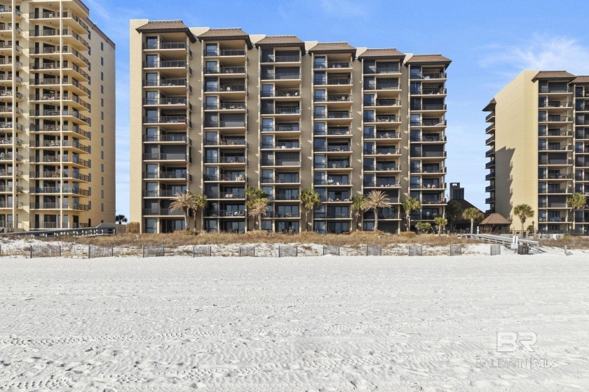 Experience the best in coastal living at the sought after - Beach Condo for sale in Orange Beach, Alabama on Beachhouse.com