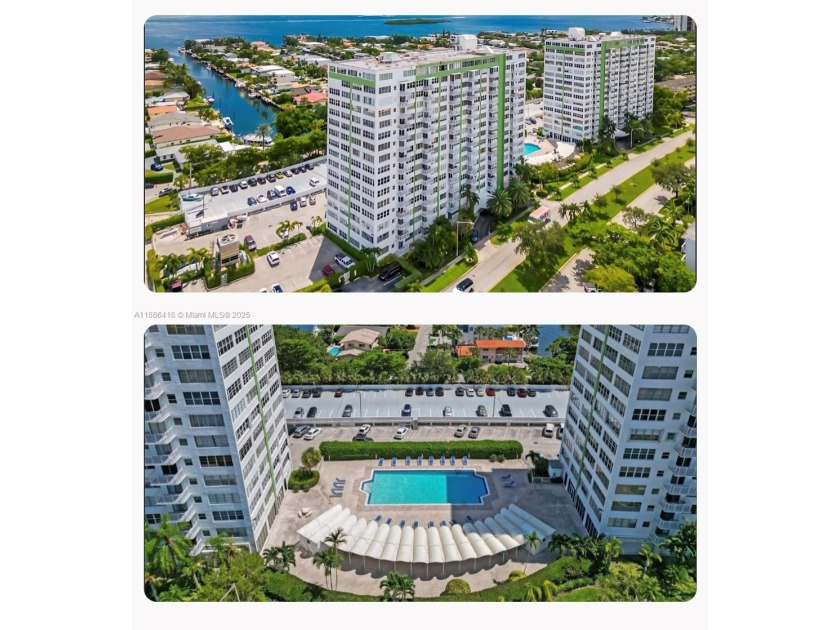 Welcome to a warm and inviting retreat where natural light fills - Beach Condo for sale in North Miami, Florida on Beachhouse.com