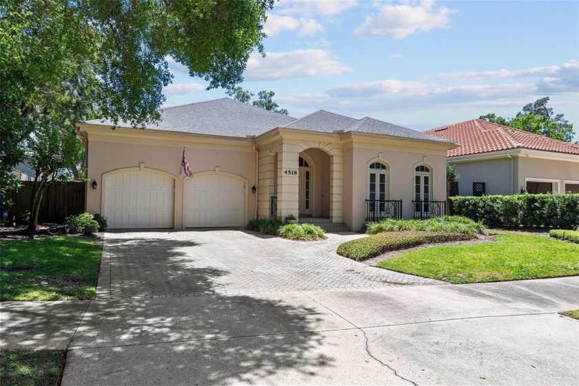 One or more photo(s) has been virtually staged. Welcome to this - Beach Home for sale in Tampa, Florida on Beachhouse.com