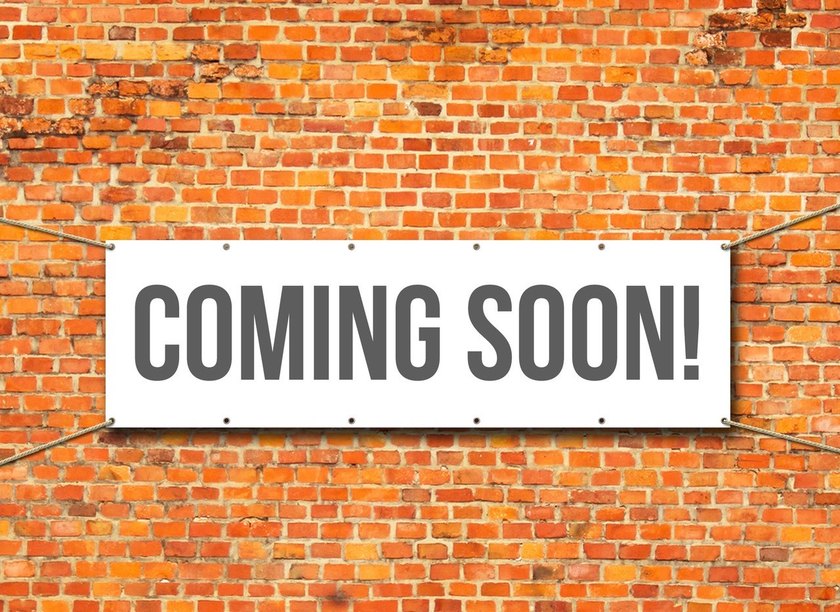 This handyman special is brimming with potential and ready for - Beach Home for sale in Largo, Florida on Beachhouse.com