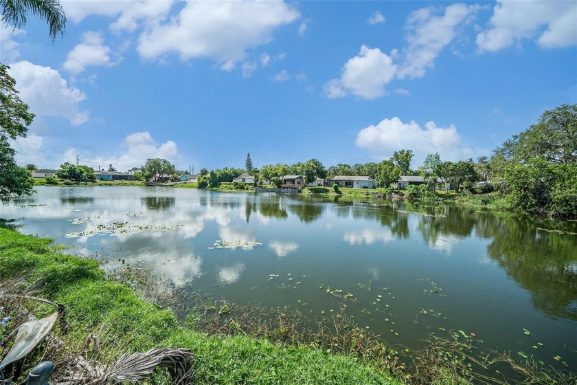 Florida Living at Its Best!  Welcome to this delightful - Beach Home for sale in Holiday, Florida on Beachhouse.com