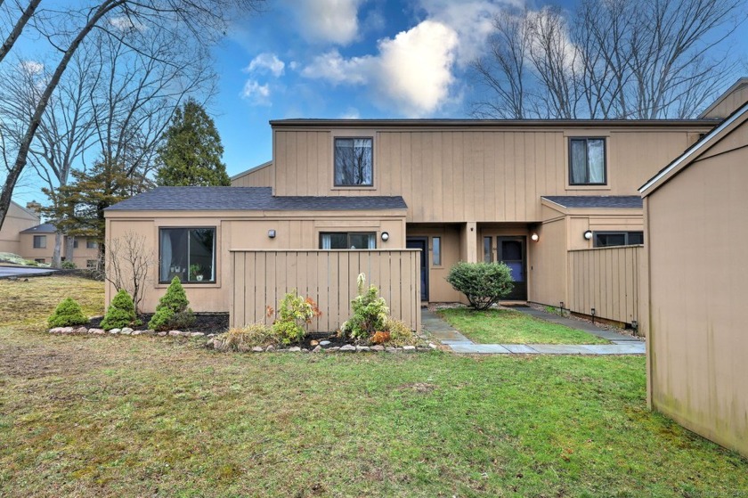 Welcome to the stunning 62 Granite Road! This beautifully - Beach Condo for sale in Guilford, Connecticut on Beachhouse.com