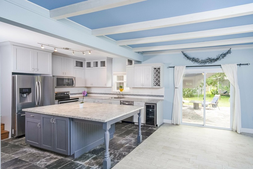 SELLER IS MOTIVATED! ALL REASONABLE OFFERS TO BE CONSIDERED! - Beach Home for sale in ST Augustine, Florida on Beachhouse.com