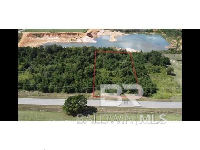 Right Outside the Heart of Foley, AL - Prime Residential Lot - 2 - Beach Lot for sale in Foley, Alabama on Beachhouse.com