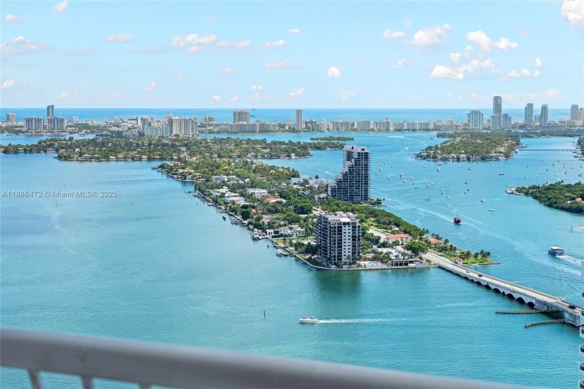 Experience luxury living at its finest in this stunning 2 - Beach Condo for sale in Miami, Florida on Beachhouse.com