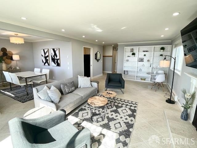 Welcome to 5007 Palmetto Ave. Unit 37an updated corner-unit - Beach Condo for sale in Pacifica, California on Beachhouse.com