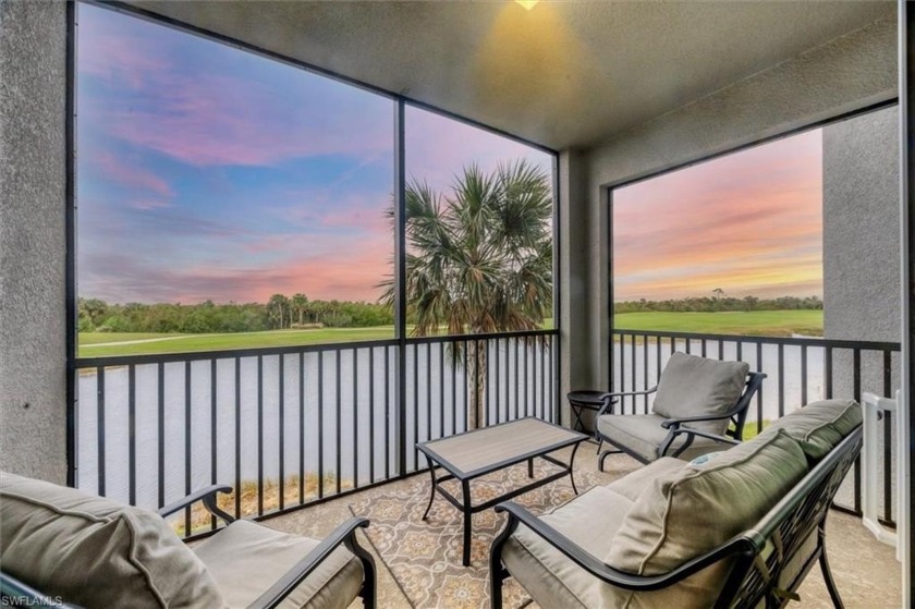 INSTANT INCOME! Perfect for a 1031 exchange! GOLF MEMBERSHIP - Beach Home for sale in Punta Gorda, Florida on Beachhouse.com