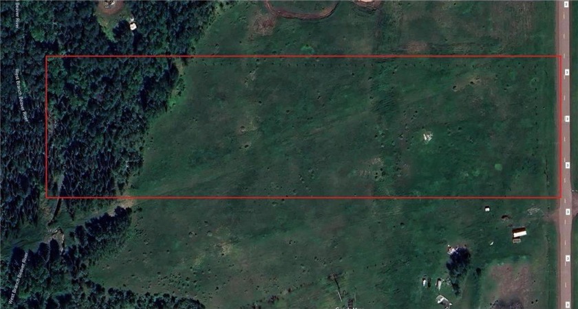 Whether you are looking to hunt, house horses, start a hobby - Beach Acreage for sale in Silver Bay, Minnesota on Beachhouse.com