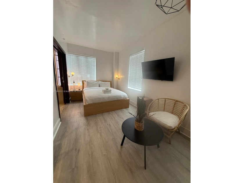 Prime Investment opportunity just steps from beach and ocean!! - Beach Commercial for sale in Miami Beach, Florida on Beachhouse.com