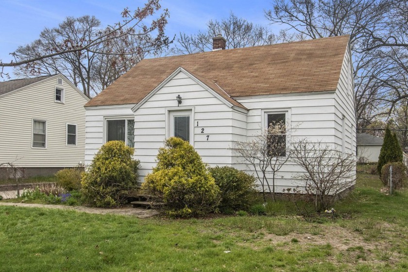 ** Highest and Best Offers Due 5pm Thursday May 1st.** Welcome - Beach Home for sale in Holland, Michigan on Beachhouse.com
