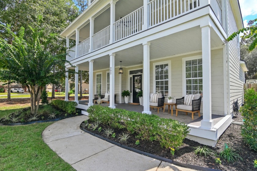 Just appraised at $525,000! Seller offering $15,000 in closing - Beach Home for sale in Freeport, Florida on Beachhouse.com