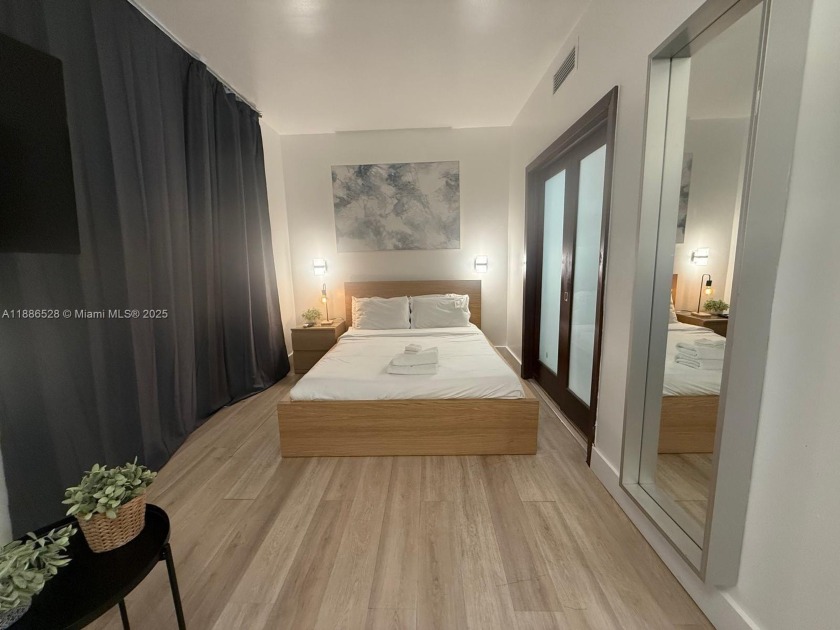 Investment opportunity steps from beach! Short-term rental - Beach Commercial for sale in Miami Beach, Florida on Beachhouse.com