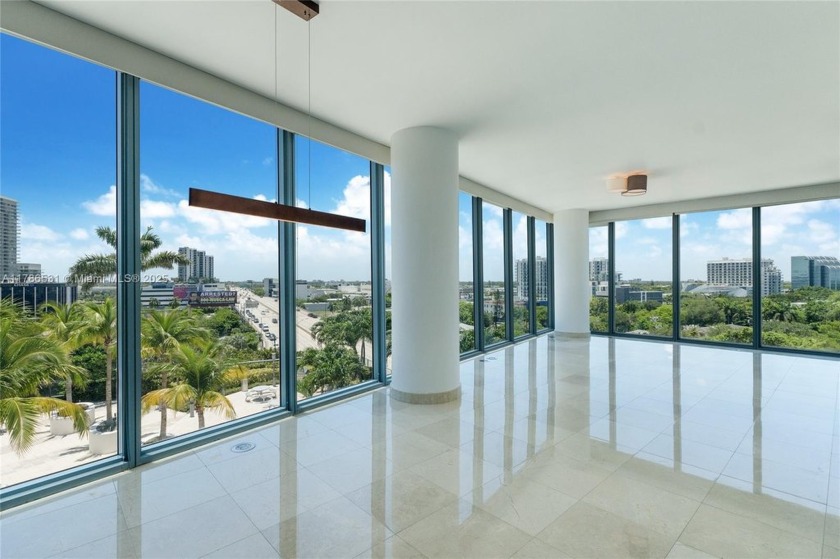 LARGEST 01 CORNER 2 BEDROOM UNIT WITH 1,449 SQFT.Best deal - Beach Condo for sale in Miami, Florida on Beachhouse.com